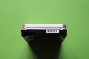 Seagate Exos X16 16TB SATA HDD ST16000NM001G