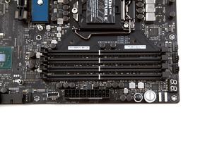 ASUS ROG Maximus XIII Hero