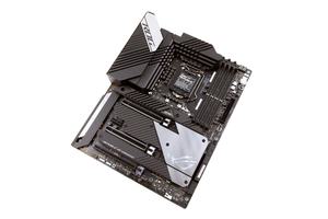 ASUS ROG Maximus XIII Hero