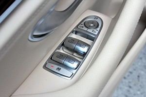 Mercedes-Benz E-Klasse W213