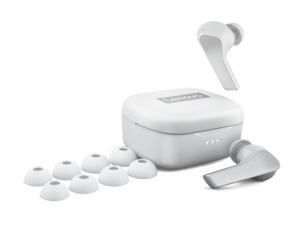 Lenovo Smart Wireless Earbuds