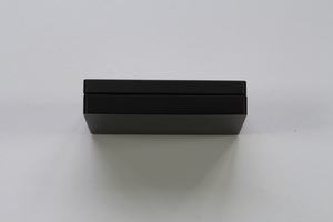 HP P700 1 TB SSD