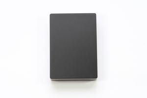 HP P700 1 TB SSD