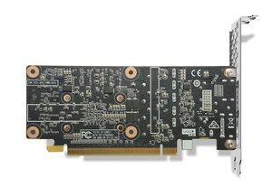 ZOTAC GeForce GTX 1050 LP