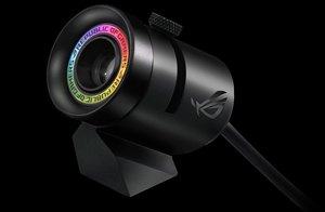 ASUS ROG Spotlight