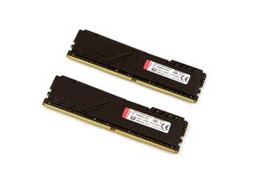 Kingston HyperX Fury DDR4-3600