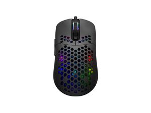 MC310