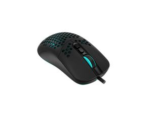 MC310