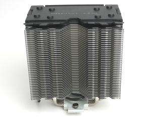 Cryorig H7 Quad Lumi