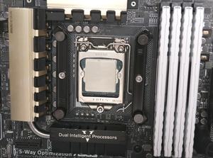 Cryorig H7 Quad Lumi