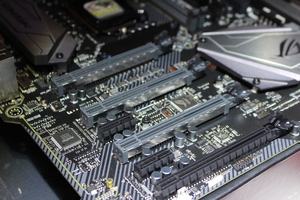 ASUS und Dancop auf der DreamHack 2017