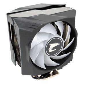 Gigabyte Aorus ATC800