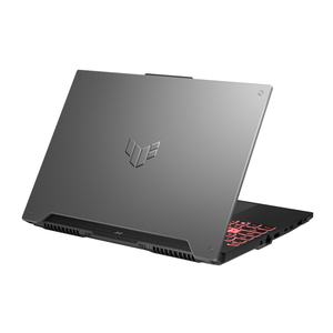 ASUS TUF Gaming F15_F17 und Dash F15