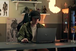 ASUS TUF Gaming F15_F17 und Dash F15