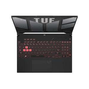 ASUS TUF Gaming F15_F17 und Dash F15