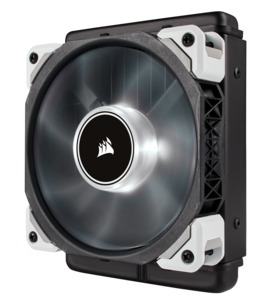 Corsair Hydro GFX GTX 1080 Ti