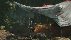 SOTR - 1440p, native Auflösung
