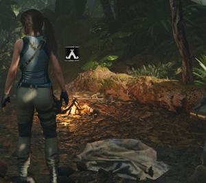 SOTR - 1440p, native Auflösung