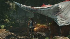 SOTR - 2160p, Upscaling