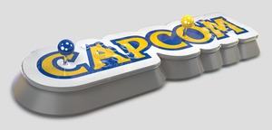 Capcom