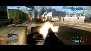 Crysis Remastered