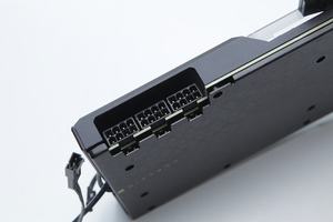 Corsair Hydro X Series XG7 RGB
