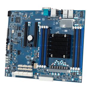 Gigabyte MB51-PS0