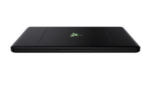Das Razer Blade Pro mit GeForce GTX 1060