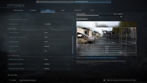 Call of Duty: Modern Warfare