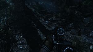 Call of Duty: Modern Warfare