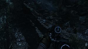 Call of Duty: Modern Warfare