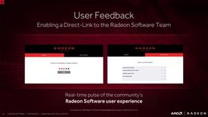AMD Radeon Software Crimson ReLive Edition