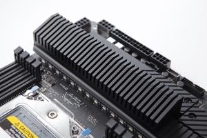 ASUS Pro WS WRX80E-SAGE SE WIFI