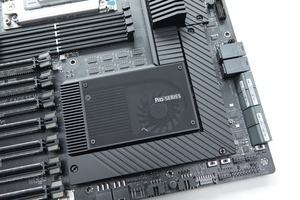 ASUS Pro WS WRX80E-SAGE SE WIFI