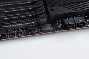 ASUS Pro WS WRX80E-SAGE SE WIFI