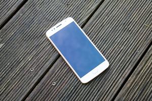 Das Moto G5S löst das erst rund ein halbes Jahr alte Moto G5 ab