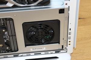 MSI Prestige P100 9SF im Test
