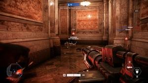 Star Wars Battlefront II Open-Beta