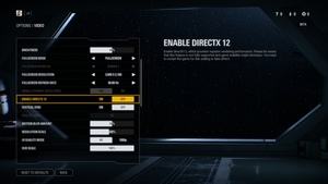 Star Wars Battlefront II Open-Beta