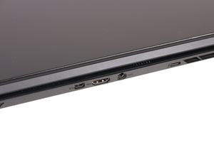 XMG PRO 17 E21 im Test