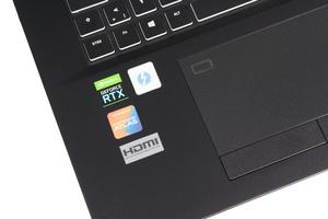 XMG PRO 17 E21 im Test