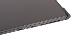 XMG PRO 17 E21 im Test