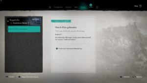 Assassin’s Creed Valhalla