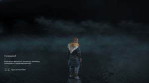 Assassin’s Creed Valhalla