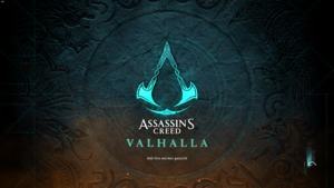 Assassin’s Creed Valhalla