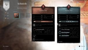 Assassin’s Creed Valhalla
