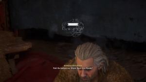 Assassin’s Creed Valhalla