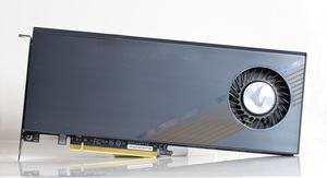 Gigabyte Aorus RAID SSD 2 TB (PCIe)
