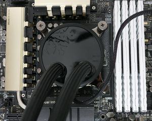 Fractal Design Celsius S24 und Celsius S36