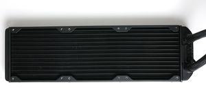 Fractal Design Celsius S24 und Celsius S36